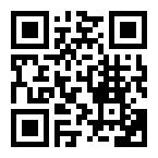 qr Code Url